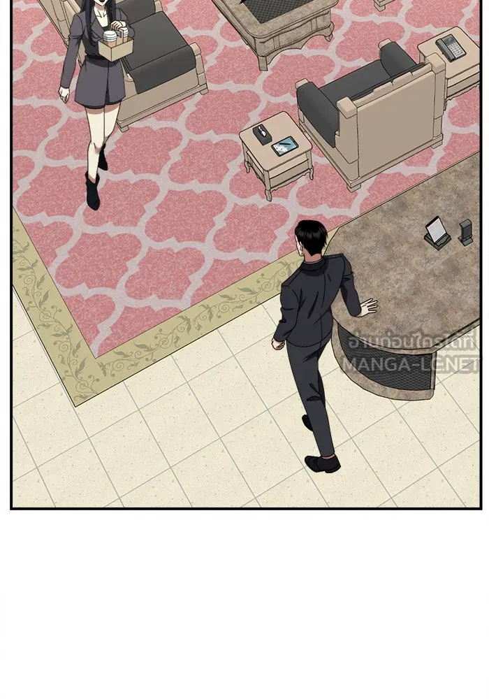 ช่วยเปลี่ยนฉันที ตอนที่ 204. ซีซัน 2 ลาอิมฮยัง 6 รูปที่ 48