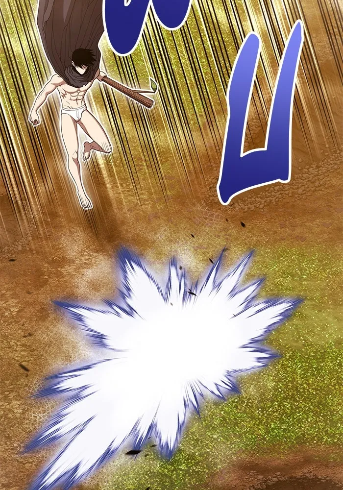 +99 ท่อนไม้พร้อมบวก ตอนที่ 49 ผู้เข้าชิง (3) รูปที่ 178