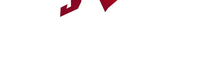 ผู้เล่นหน้าใหม่เลเวลแมกซ์ ตอนที่ 19 ชอนยูซอง ดาบศักดิ์สิทธิ์ รูปที่ 8