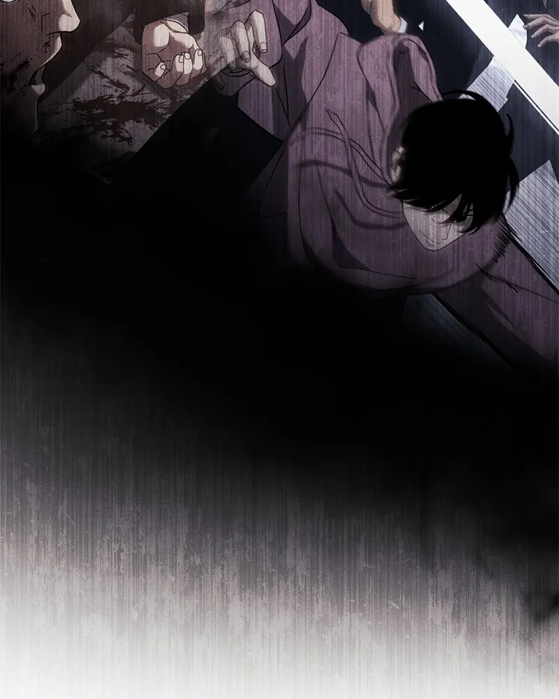 แบคXX ตอนที่ 20 รูปที่ 106