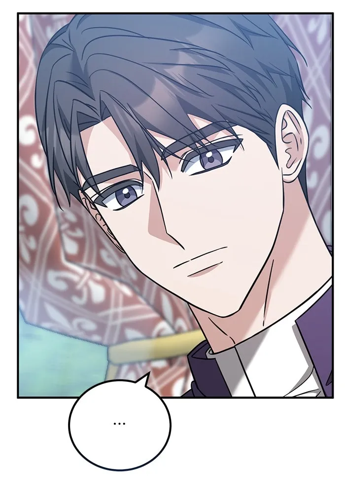 ครอบครัวพรรค์นั้น ฉันไม่มีวันกลับไป ตอนที่ 45 รูปที่ 16