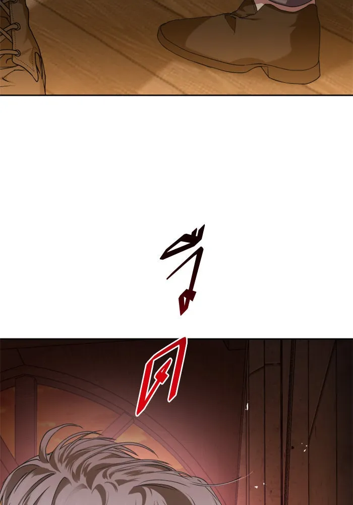 ชิงชีวิตพลิกลิขิตชะตา ตอนที่ 21 คำเล่าลือของนางร้ายผู้นั้น(1) รูปที่ 113