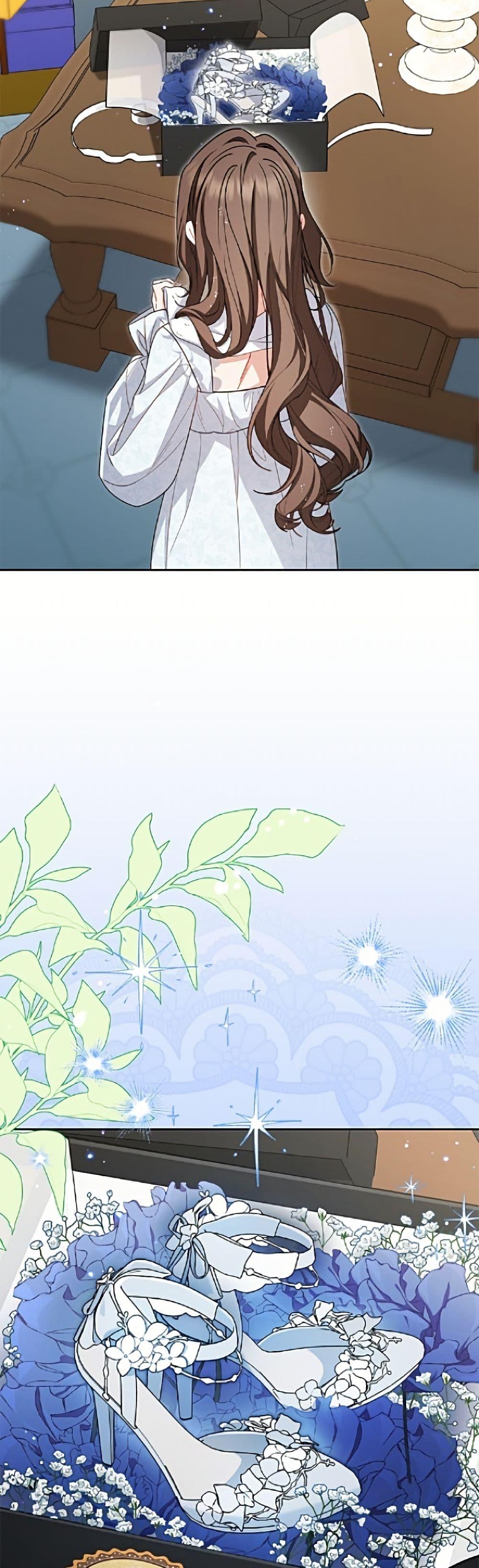 Manga-lc-com อ่านมังงะ อ่านการ์ตูน ออนไลน์ ฟรี The Villainess Is Shy In Receiving Love ตอนที่ 1 2 3 4 5 6 7 8 9 10 11 12 13 14 ฟรี ไม่มีโฆษณา Manga-lc - อ่าน มังงะ อ่าน การ์ตูน ออนไลน์ อ่านมังงะ ฟรี