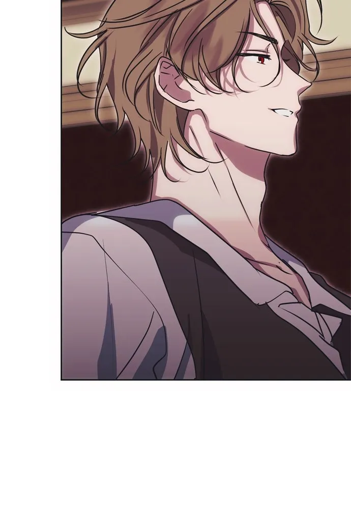 คมเขี้ยวชำระแค้น ตอนที่ 17 รูปที่ 76