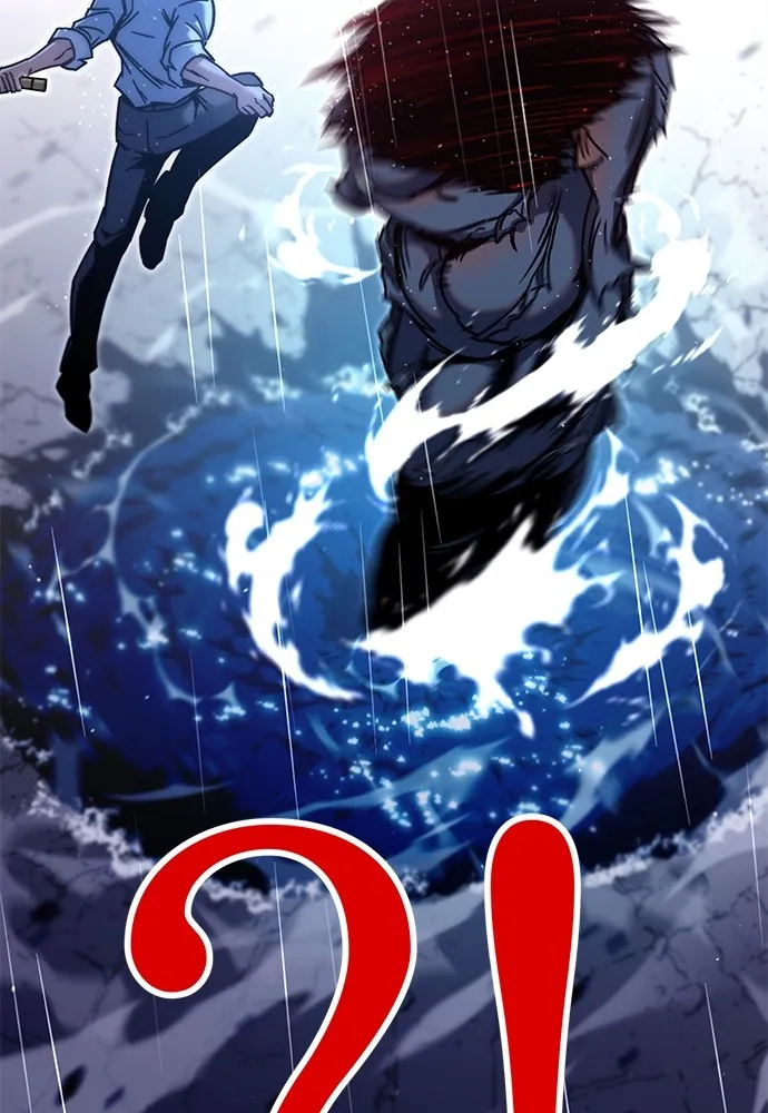 ชำแหละอะคาเดมีด้วยมีดแล่ปลา ตอนที่ 20 สอบกลางภาค (5) รูปที่ 128