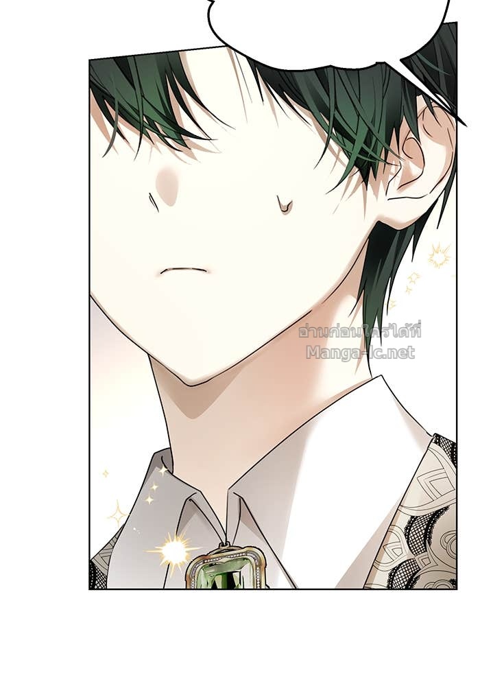 Doujin-Lc- อ่าน โดจิน มังฮวา เกาหลี ญี่ปุ่น จีน แปลไทย ผมเป็นหนุ่มรับใช้ค่ะ ตอนที่ 1 2 3 4 5 6 7 8 9 10 11 12 13 14 ฟรี ไม่มีโฆษณา อ่าน โดจิน Manhwa เกาหลี ญี่ปุ่น จีน เรามีครบ คัดมาให้เน้นๆ โดจิน 18+ รับประกันความฟินโดย Doujin Lc