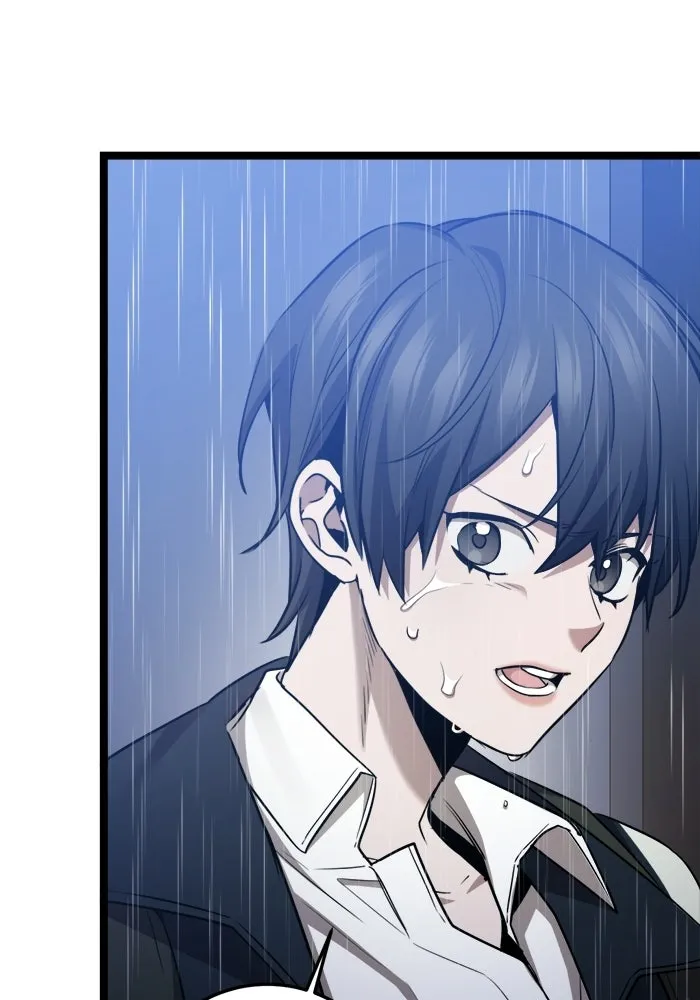 ราชินีนักบู๊ ตอนที่ 72 รูปที่ 184