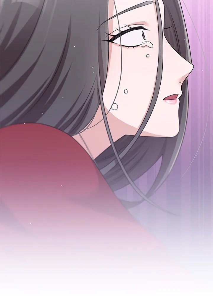 เพลิงแค้นผลาญใจ ตอนที่ 26 รูปที่ 86