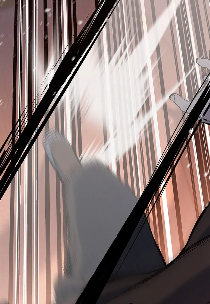 อัศวินวันเดียว ตอนที่ 8 รูปที่ 20