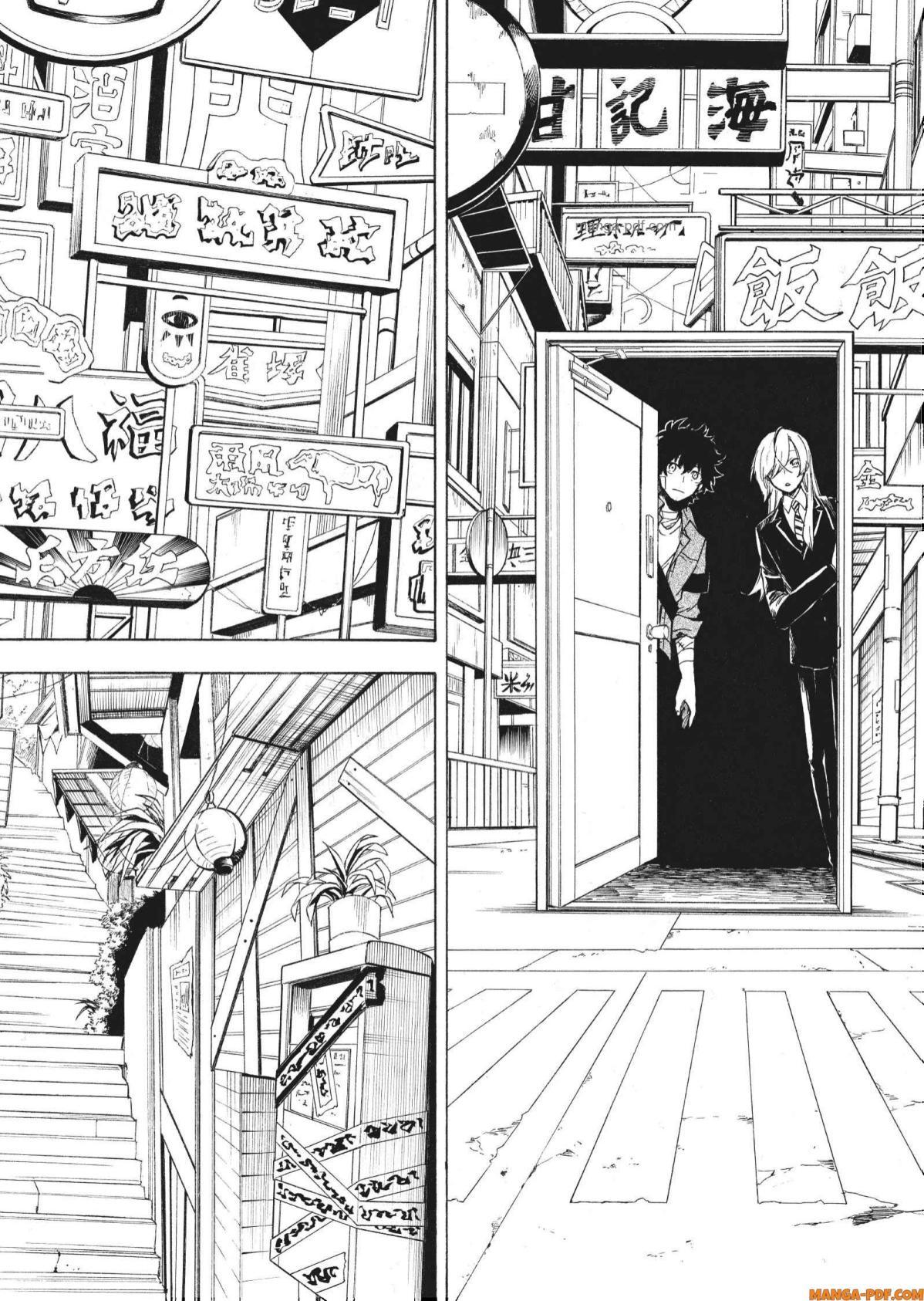 Manga-lc-com อ่านมังงะ อ่านการ์ตูน ออนไลน์ ฟรี Inugami wa Inoranai ตอนที่ 1 2 3 4 5 6 7 8 9 10 11 12 13 14 ฟรี ไม่มีโฆษณา Manga-lc - อ่าน มังงะ อ่าน การ์ตูน ออนไลน์ อ่านมังงะ ฟรี