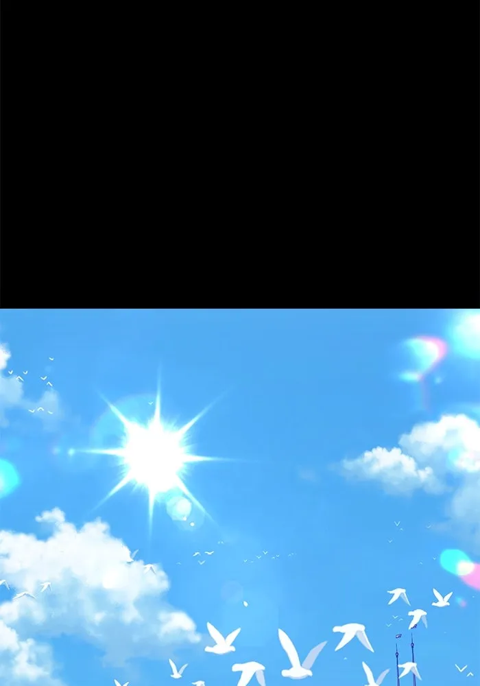 +99 ท่อนไม้พร้อมบวก ตอนที่ 72 รูปที่ 527