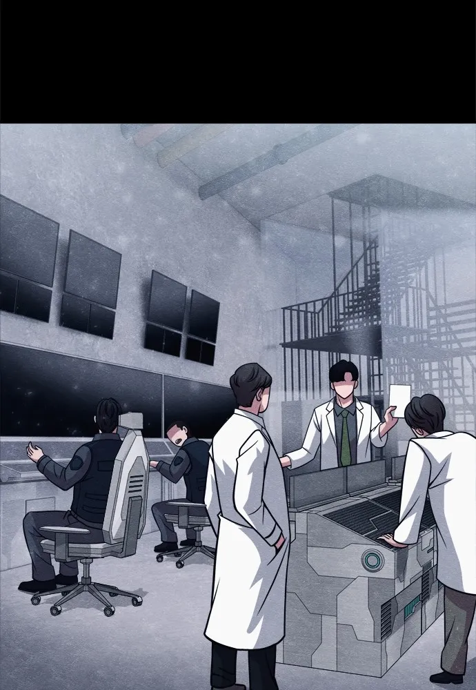 Zombie X Slasher ตอนที่ 25 รูปที่ 25