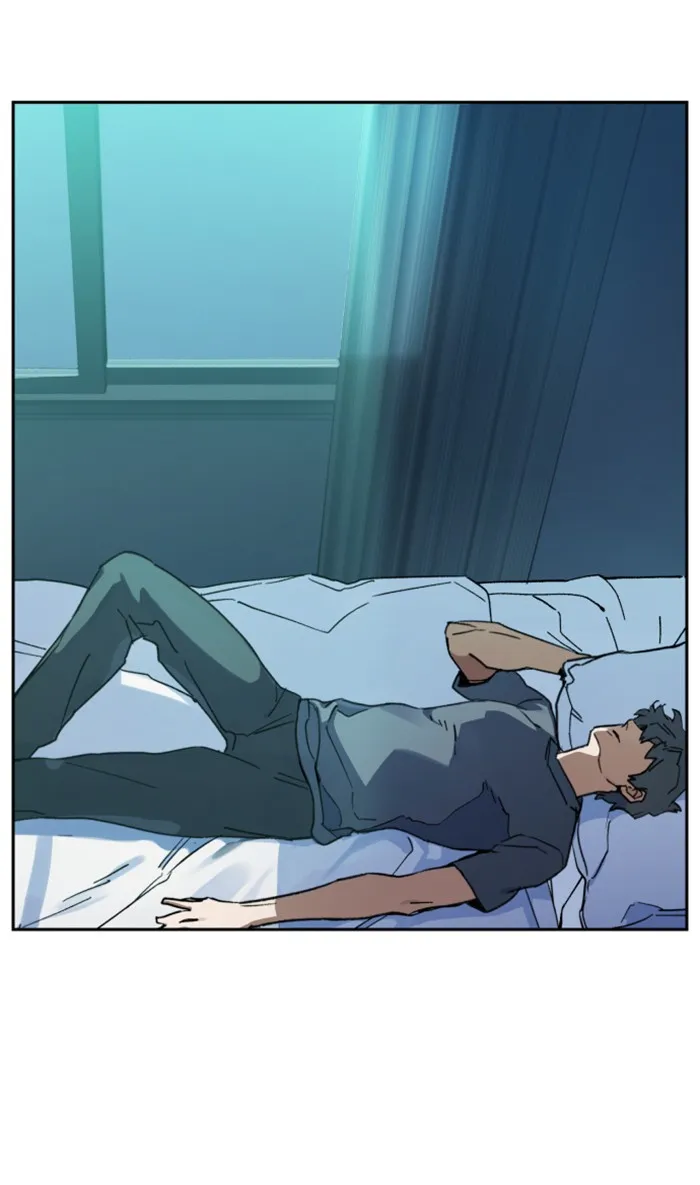 พี่ชายสายบอดี้การ์ด ตอนที่ 2 รูปที่ 91