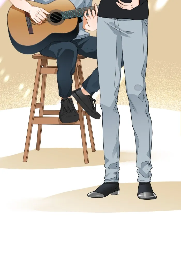 2nd Love หนุ่มเฮ้วสาวbrเปรี้ยวรักเดียวโด ตอนที่ 29 รูปที่ 55