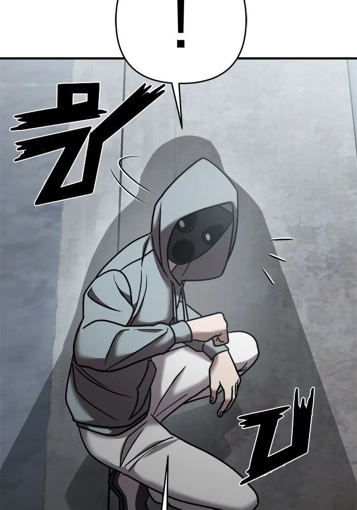 วายร้ายก็อยากมีรัก ตอนที่ 16 รูปที่ 49