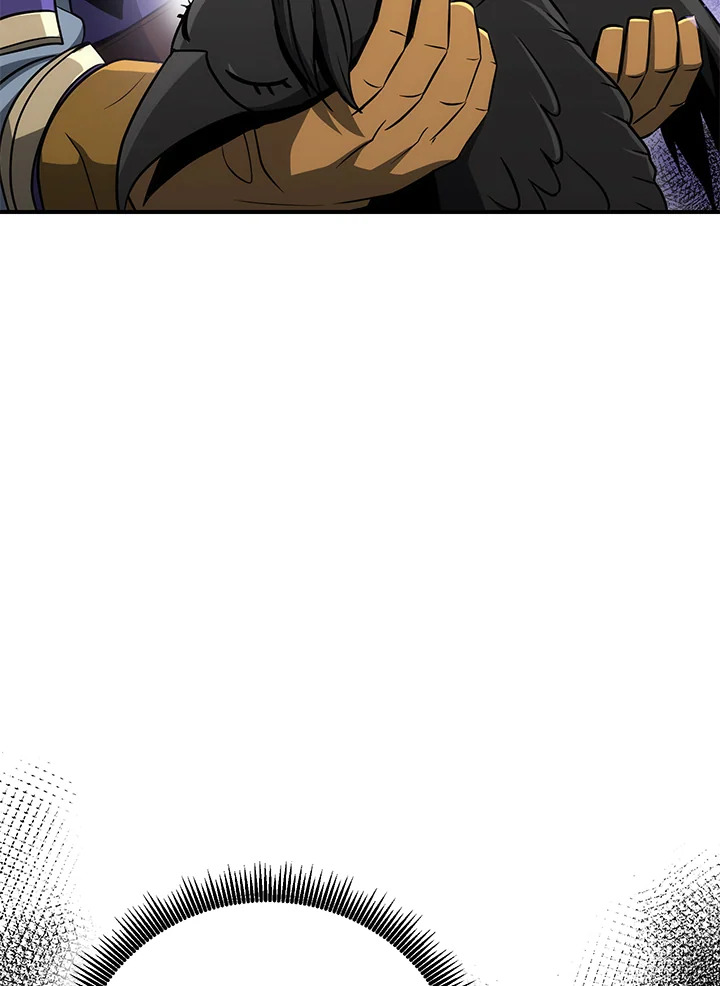 พลทหารโครงกระดูกผู้ม ตอนที่ 156 รูปที่ 172