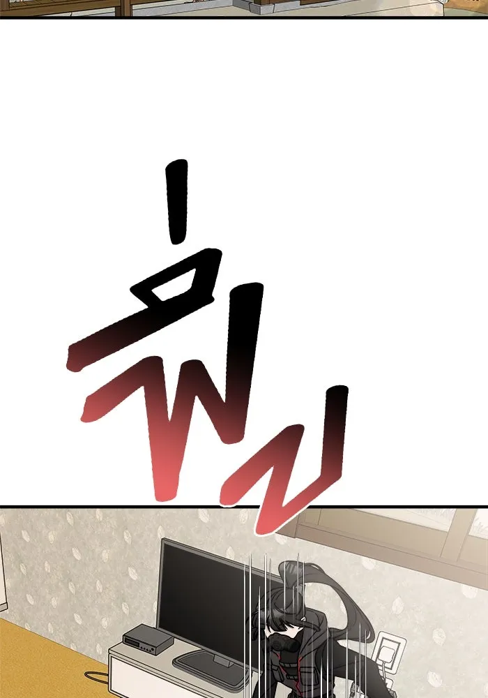 วายร้ายก็อยากมีรัก ตอนที่ 6 รูปที่ 89