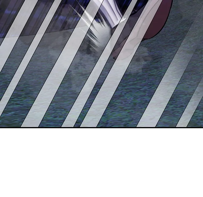 จอมเวทเกิดใหม่ในรอบ 66666 ปี ตอนที่ 26 รูปที่ 133