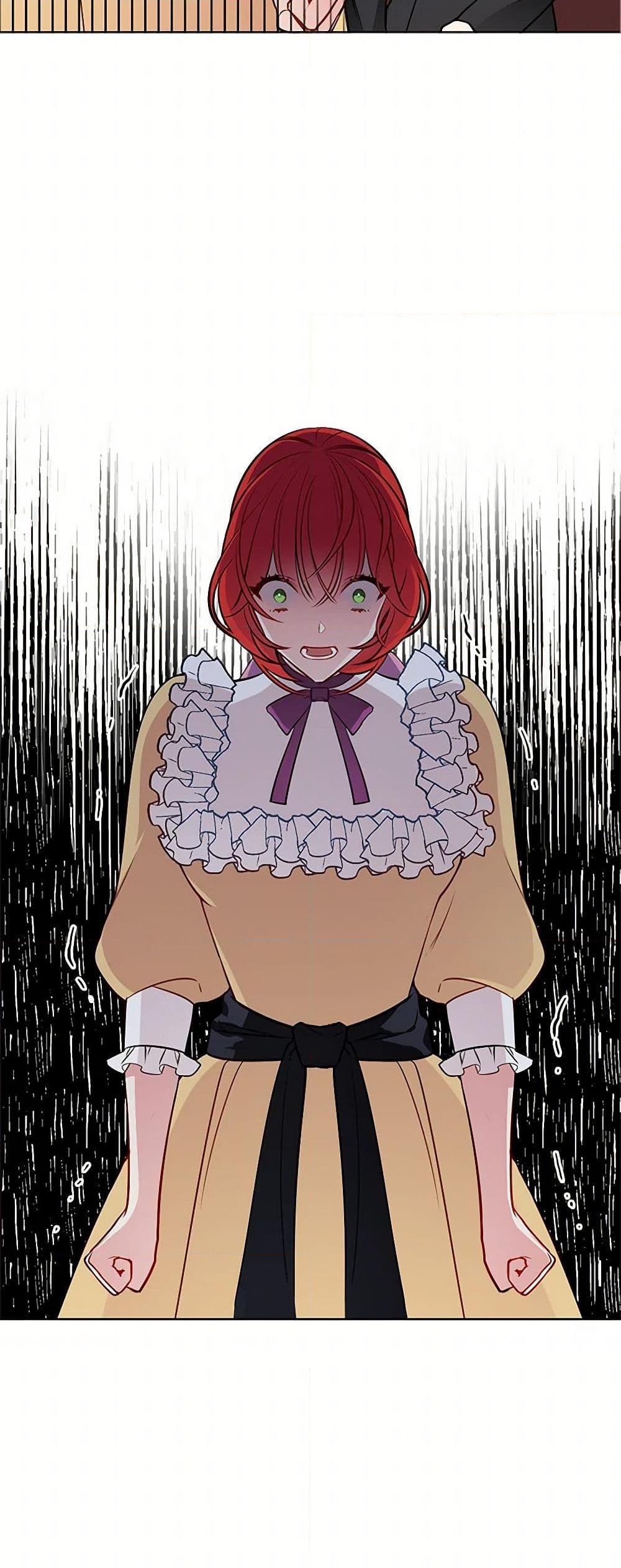 Manga-lc-com อ่านมังงะ อ่านการ์ตูน ออนไลน์ ฟรี The Detective Of Muiella ตอนที่ 1 2 3 4 5 6 7 8 9 10 11 12 13 14 ฟรี ไม่มีโฆษณา Manga-lc - อ่าน มังงะ อ่าน การ์ตูน ออนไลน์ อ่านมังงะ ฟรี