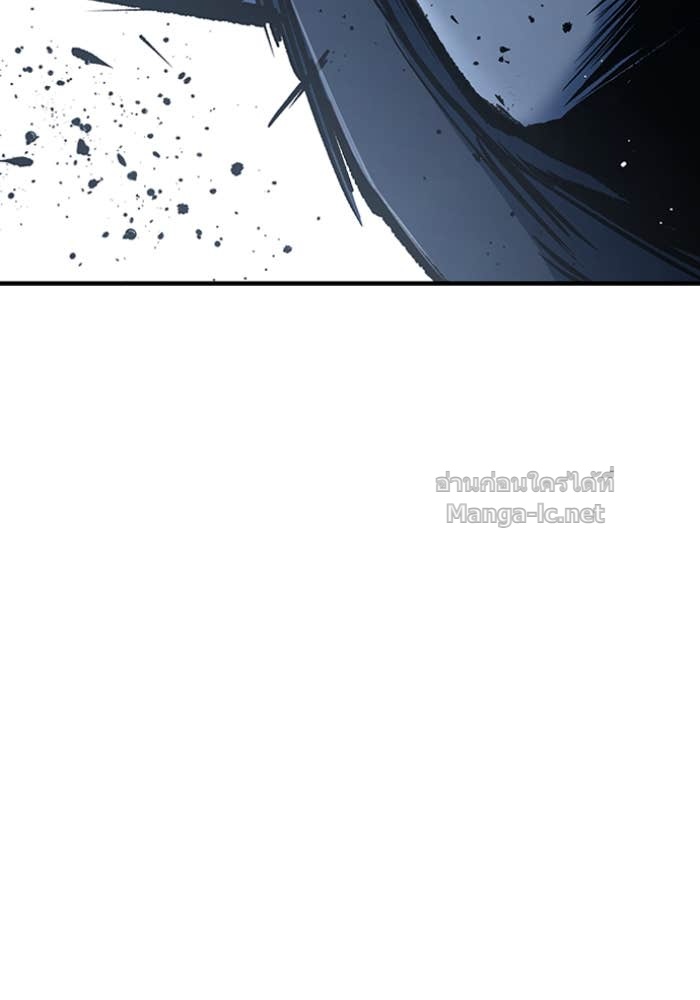 Doujin-Lc- อ่าน โดจิน มังฮวา เกาหลี ญี่ปุ่น จีน แปลไทย HECTOPASCAL ตอนที่ 1 2 3 4 5 6 7 8 9 10 11 12 13 14 ฟรี ไม่มีโฆษณา อ่าน โดจิน Manhwa เกาหลี ญี่ปุ่น จีน เรามีครบ คัดมาให้เน้นๆ โดจิน 18+ รับประกันความฟินโดย Doujin Lc