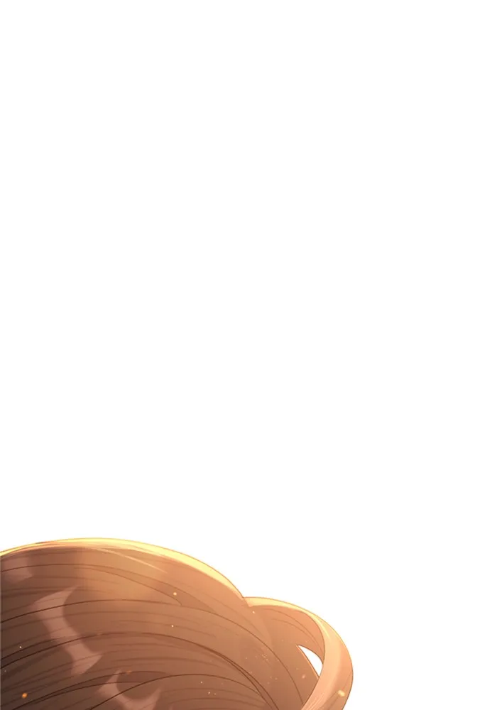 Couple Breaker ตอนที่ 19 รูปที่ 140