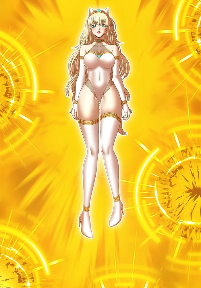 +99 ท่อนไม้พร้อมบวก ตอนที่ 25 ตื่นตัวต่อซาตาน (3) รูปที่ 184