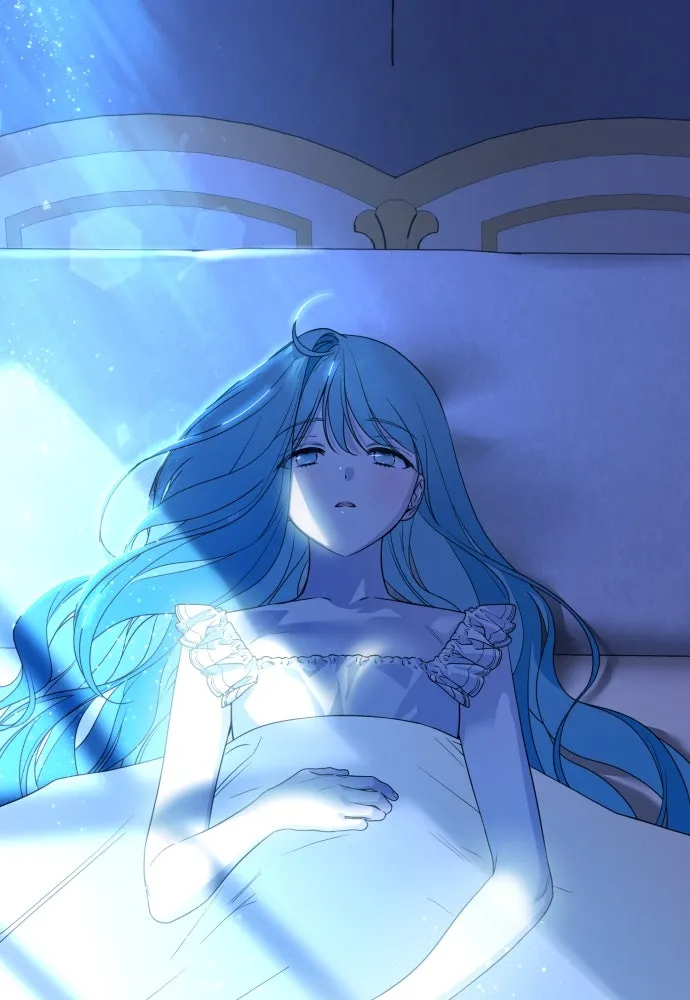 เลดี้มินต์ ตอนที่ 46 รูปที่ 79