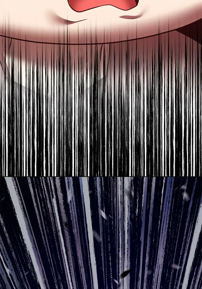 +99 ท่อนไม้พร้อมบวก ตอนที่ 71 npc (1) รูปที่ 209