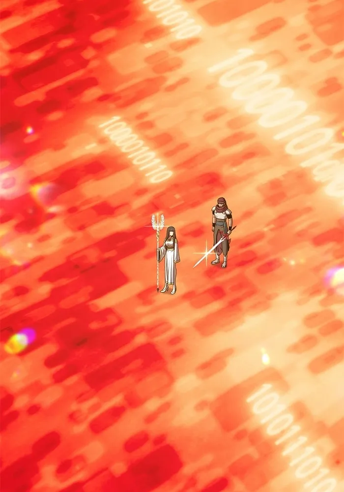 +99 ท่อนไม้พร้อมบวก ตอนที่ 23 รูปที่ 110