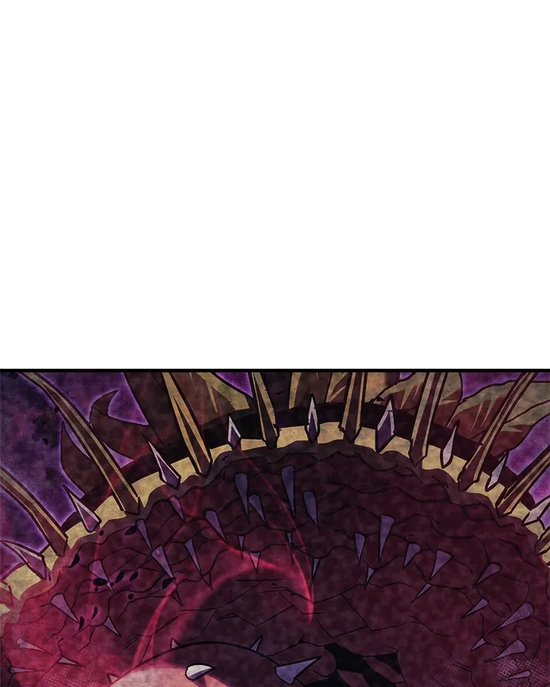 สัปดาห์นี้งดอัปตอนใหม่ ตอนที่ 34 รูปที่ 65