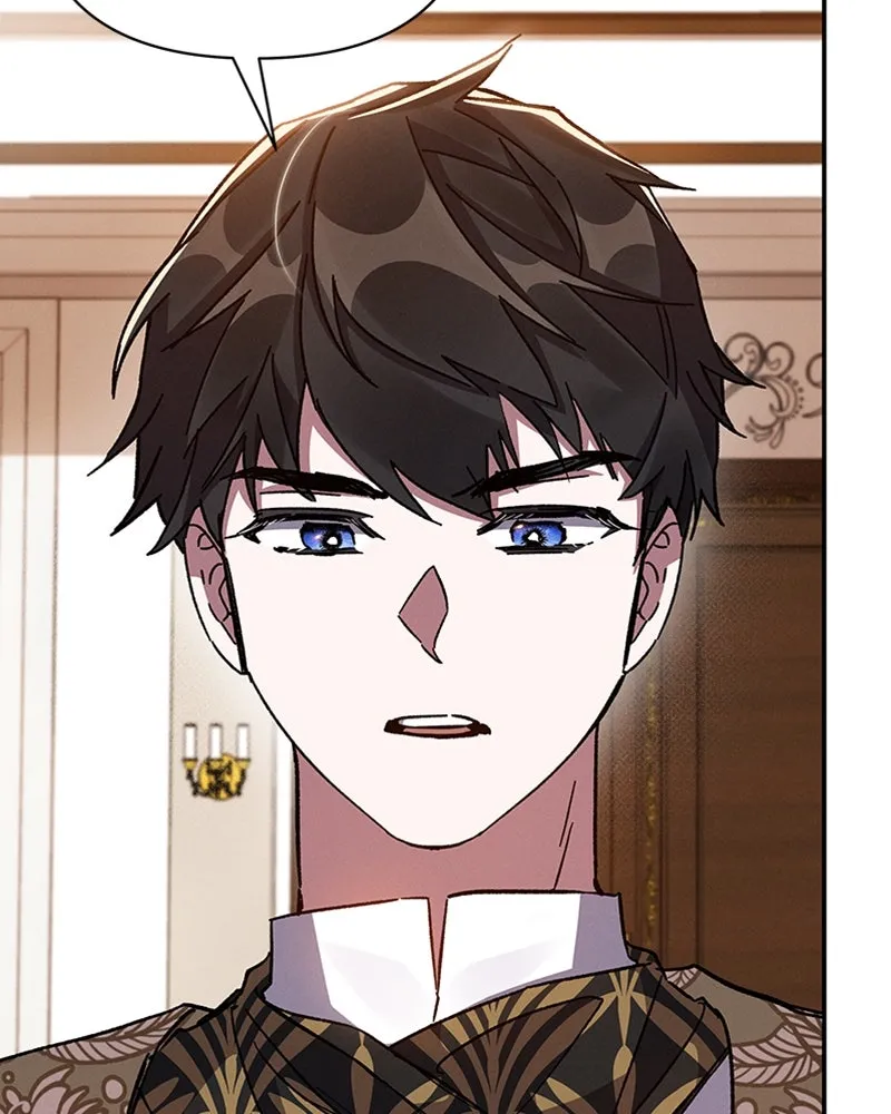 โอ้ ศัตรูที่รัก ตอนที่ 26 รูปที่ 139