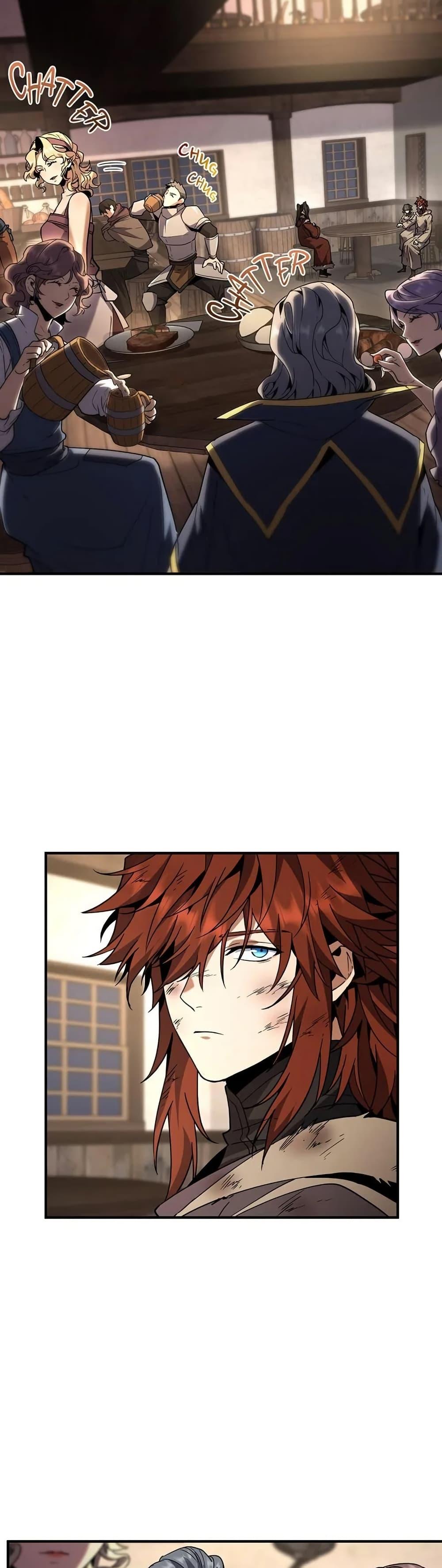 Manga-lc-com อ่านมังงะ อ่านการ์ตูน ออนไลน์ ฟรี The Beginning After the End ตอนที่ 1 2 3 4 5 6 7 8 9 10 11 12 13 14 ฟรี ไม่มีโฆษณา Manga-lc - อ่าน มังงะ อ่าน การ์ตูน ออนไลน์ อ่านมังงะ ฟรี