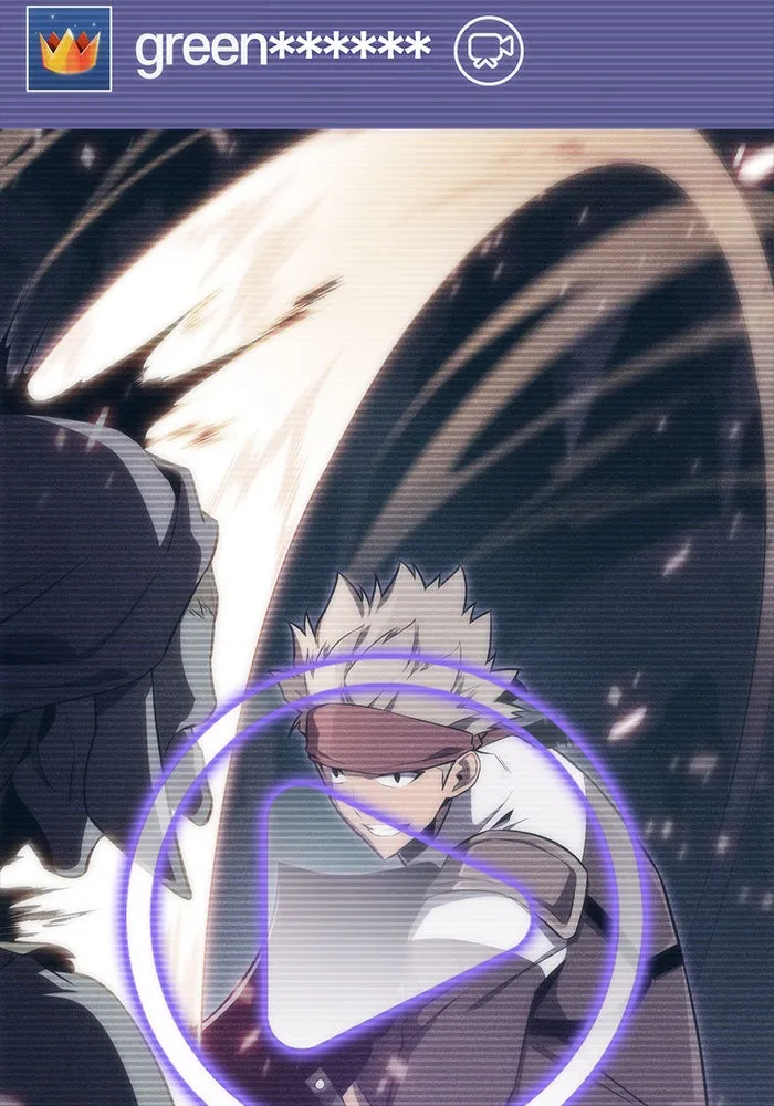 ผู้เล่นหน้าใหม่เลเวลแมกซ์ ตอนที่ 12 เขาวงกตลาบรินธ์ (4) รูปที่ 10