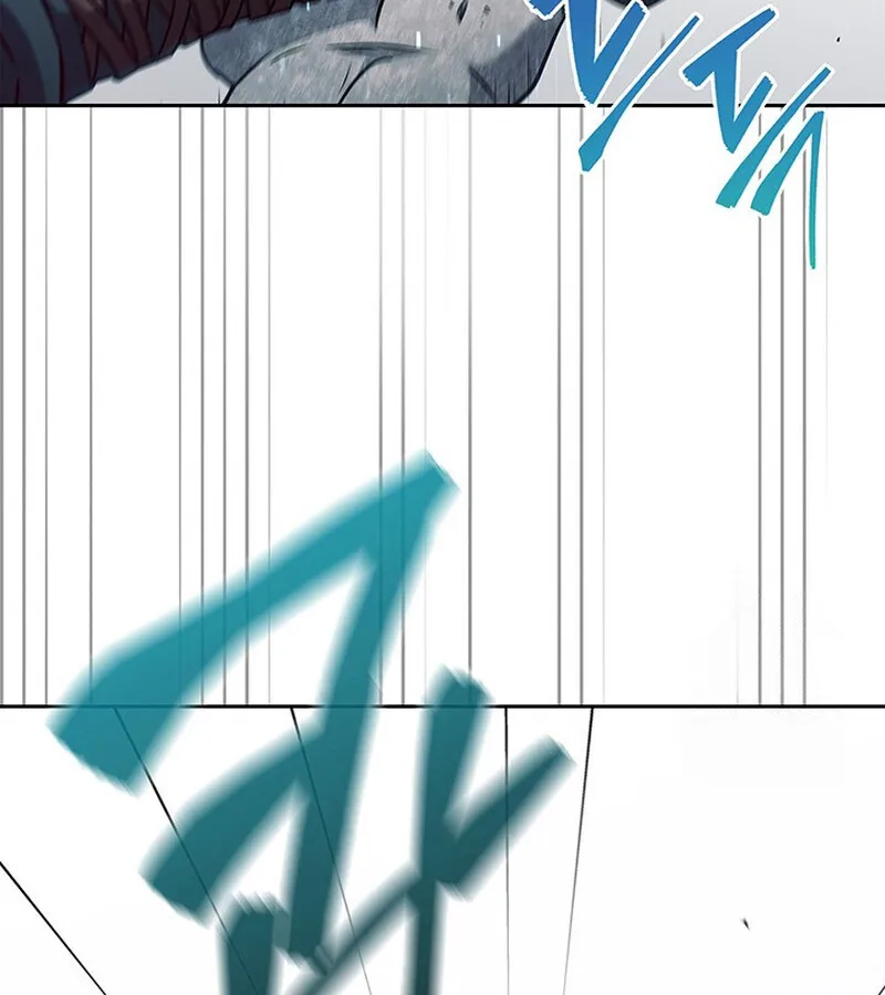 How to Survive Restructuring ว_ธ_เอาต_วรอดจากการปร_บโครงสร_าง ตอนที่ ตอนที่ 26 รูปที่ 38