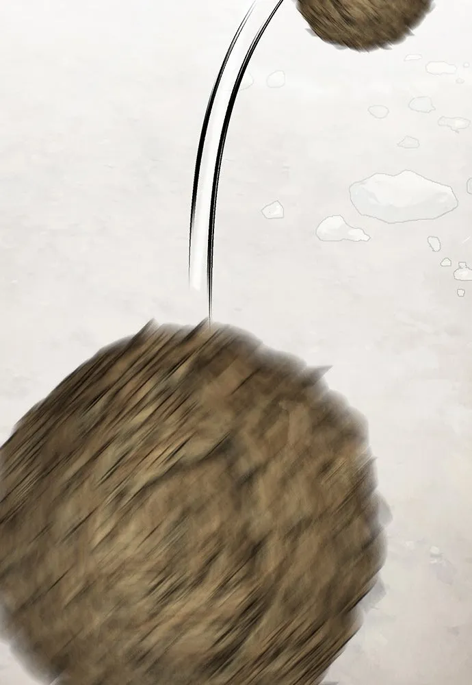 ความลับของสาวร่างทรง ตอนที่ 21 รูปที่ 148