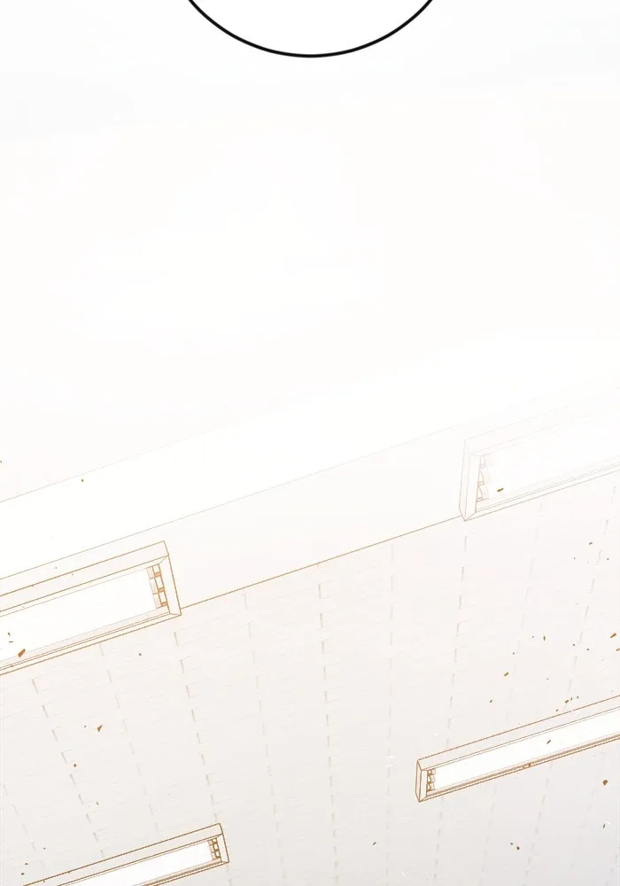 ราชินีนักบู๊ ตอนที่ 60 รูปที่ 4