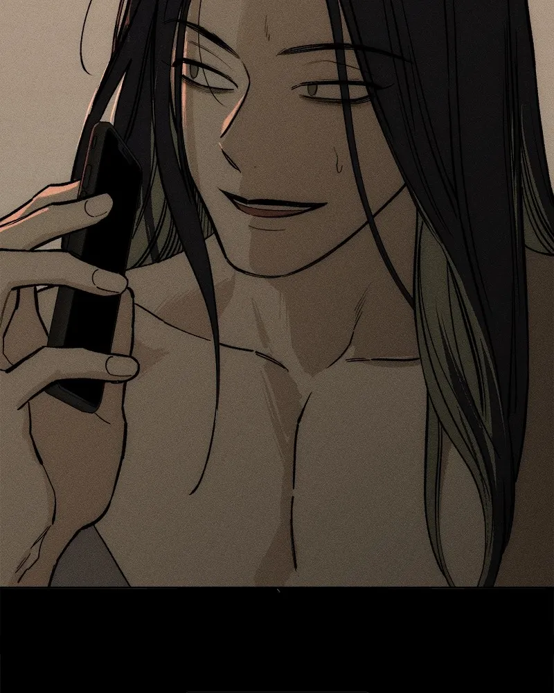 บุปผารุ่มราคะ ตอนที่ 51 รูปที่ 20