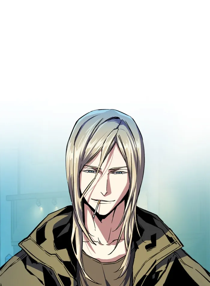 พี่ชายสายบอดี้การ์ด ตอนที่ 39 รูปที่ 140