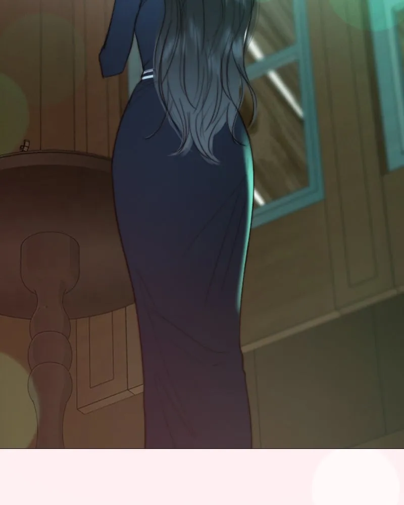 เซเรน่า ตอนที่ 71 รูปที่ 122