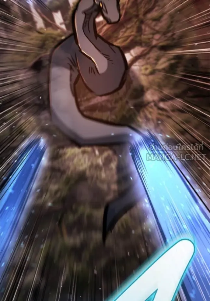 โกดังลับหลังโลกแตก ตอนที่ 39 รูปที่ 18