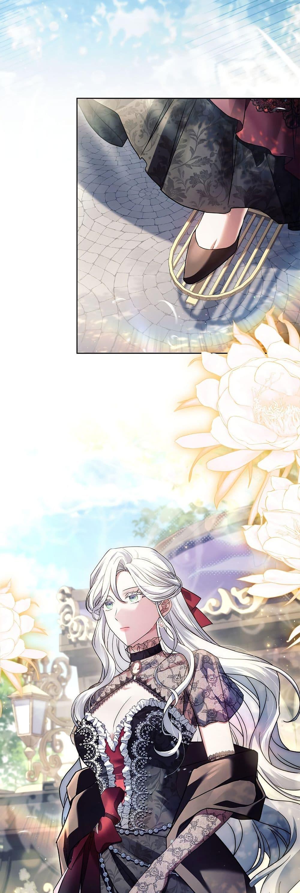 Manga-lc-com อ่านมังงะ อ่านการ์ตูน ออนไลน์ ฟรี Honey, Why Can’t We Get a Divorce ตอนที่ 1 2 3 4 5 6 7 8 9 10 11 12 13 14 ฟรี ไม่มีโฆษณา Manga-lc - อ่าน มังงะ อ่าน การ์ตูน ออนไลน์ อ่านมังงะ ฟรี