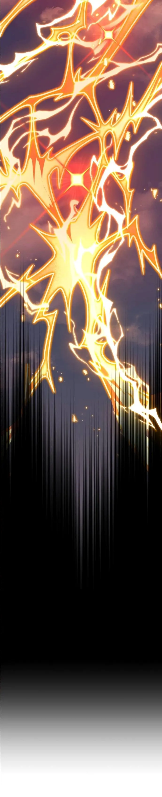 Regressor of the Fallen family ตอนที่ ตอนที่ 92 รูปที่ 20