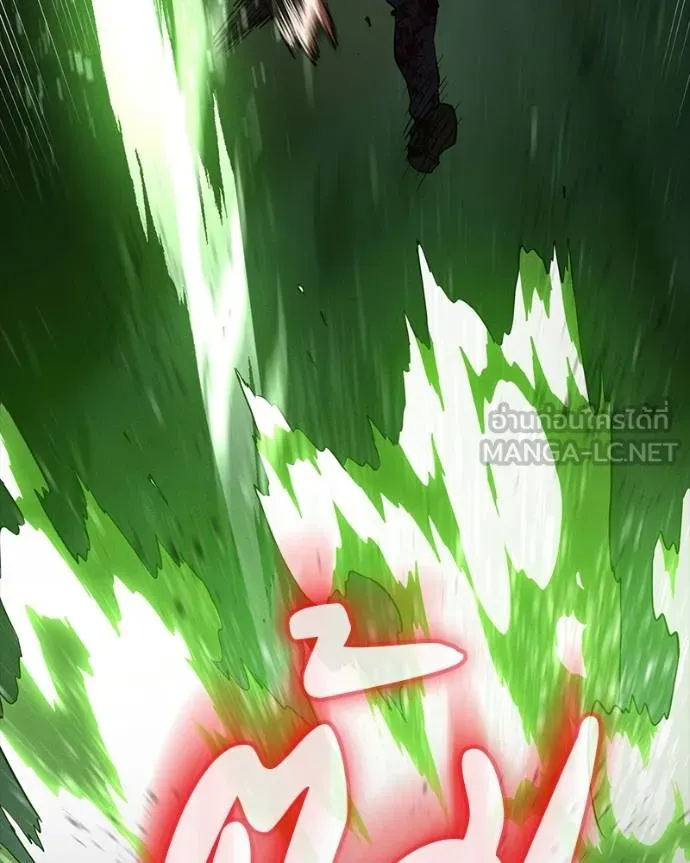 มือสังหารพันธุ์อมตะ ตอนที่ 28 รูปที่ 81