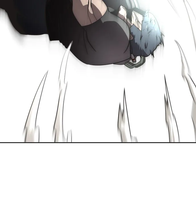 ยุคแห่งยอดมนุษย์ ตอนที่ 24 รูปที่ 53