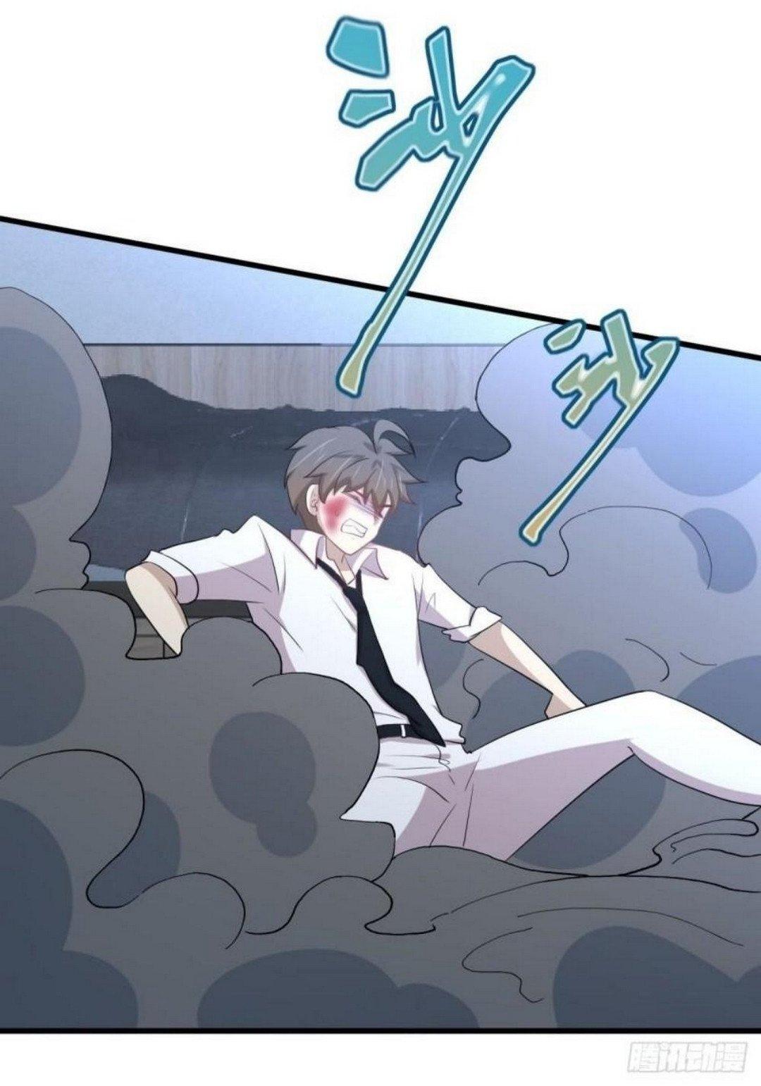 Manga-lc-com อ่านมังงะ อ่านการ์ตูน ออนไลน์ ฟรี Immortal Swordsman in the Reverse World ตอนที่ 1 2 3 4 5 6 7 8 9 10 11 12 13 14 ฟรี ไม่มีโฆษณา Manga-lc - อ่าน มังงะ อ่าน การ์ตูน ออนไลน์ อ่านมังงะ ฟรี