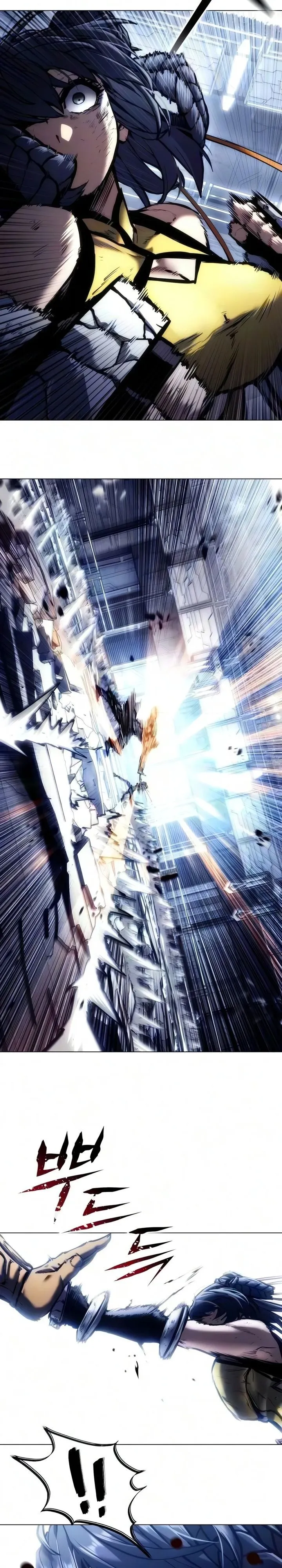 Manga-lc-com อ่านมังงะ อ่านการ์ตูน ออนไลน์ ฟรี The End of the World War ศึกชี้ชะตาสงครามวันสิ้นโลก ตอนที่ 1 2 3 4 5 6 7 8 9 10 11 12 13 14 ฟรี ไม่มีโฆษณา Manga-lc - อ่าน มังงะ อ่าน การ์ตูน ออนไลน์ อ่านมังงะ ฟรี