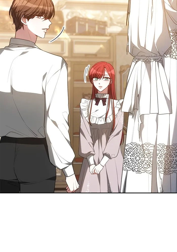 เหตุผลที่ฉันนอกใจ ตอนที่ 2 รูปที่ 37