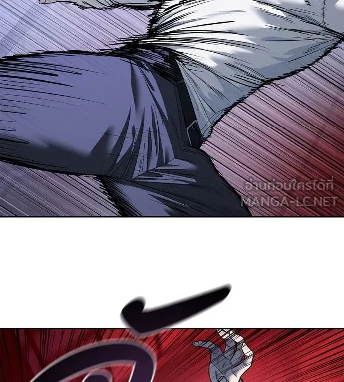 มัจจุราชชุดแดง ตอนที่ 24 รูปที่ 181