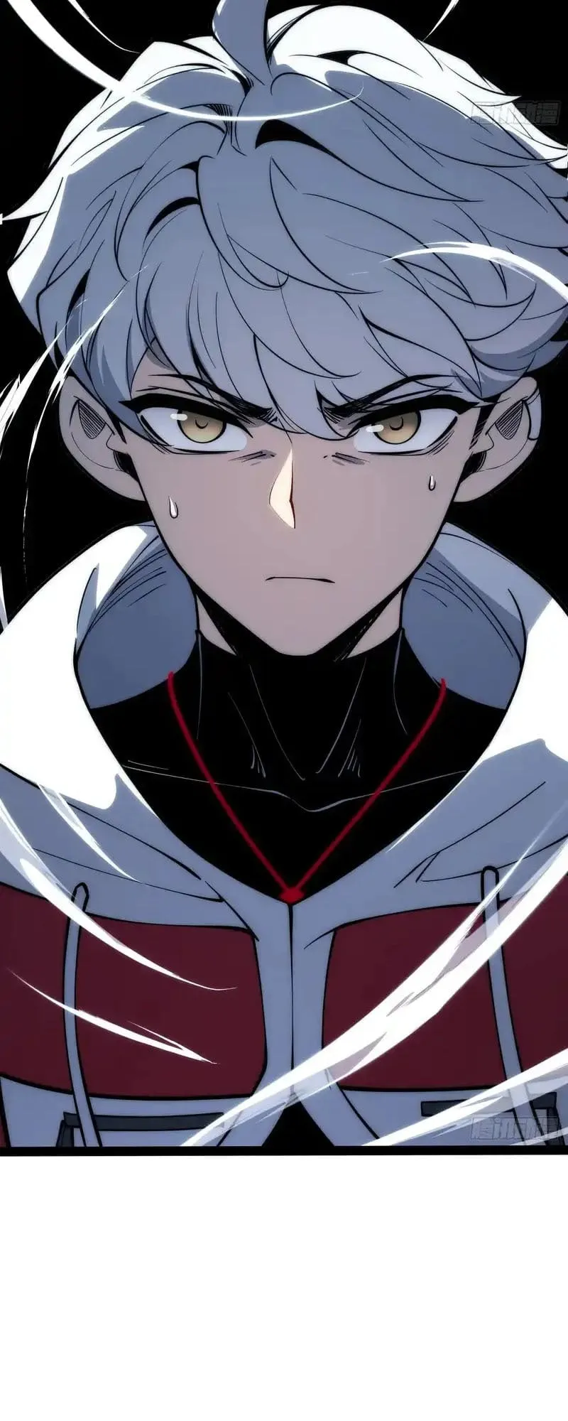 Full-Time Awakening ต_นพล_งไร_ข_ดจำก_ด ตอนที่ ตอนที่ 73 รูปที่ 23