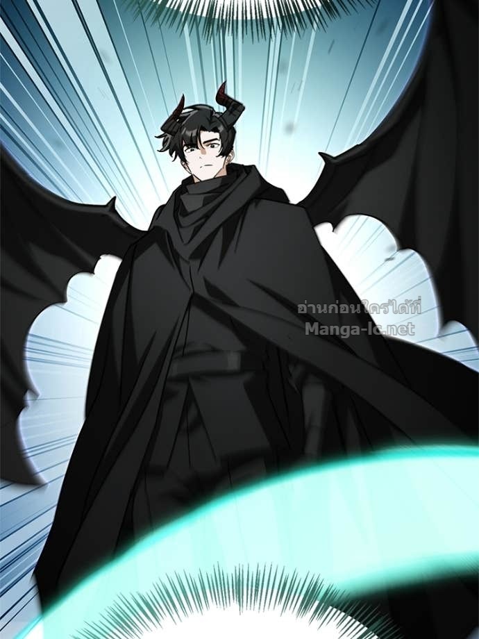 Doujin-Lc- อ่าน โดจิน มังฮวา เกาหลี ญี่ปุ่น จีน แปลไทย หยุดนะจอมมาร ฮีโร่ล้อมไว้หมดแล้ว ตอนที่ 1 2 3 4 5 6 7 8 9 10 11 12 13 14 ฟรี ไม่มีโฆษณา อ่าน โดจิน Manhwa เกาหลี ญี่ปุ่น จีน เรามีครบ คัดมาให้เน้นๆ โดจิน 18+ รับประกันความฟินโดย Doujin Lc